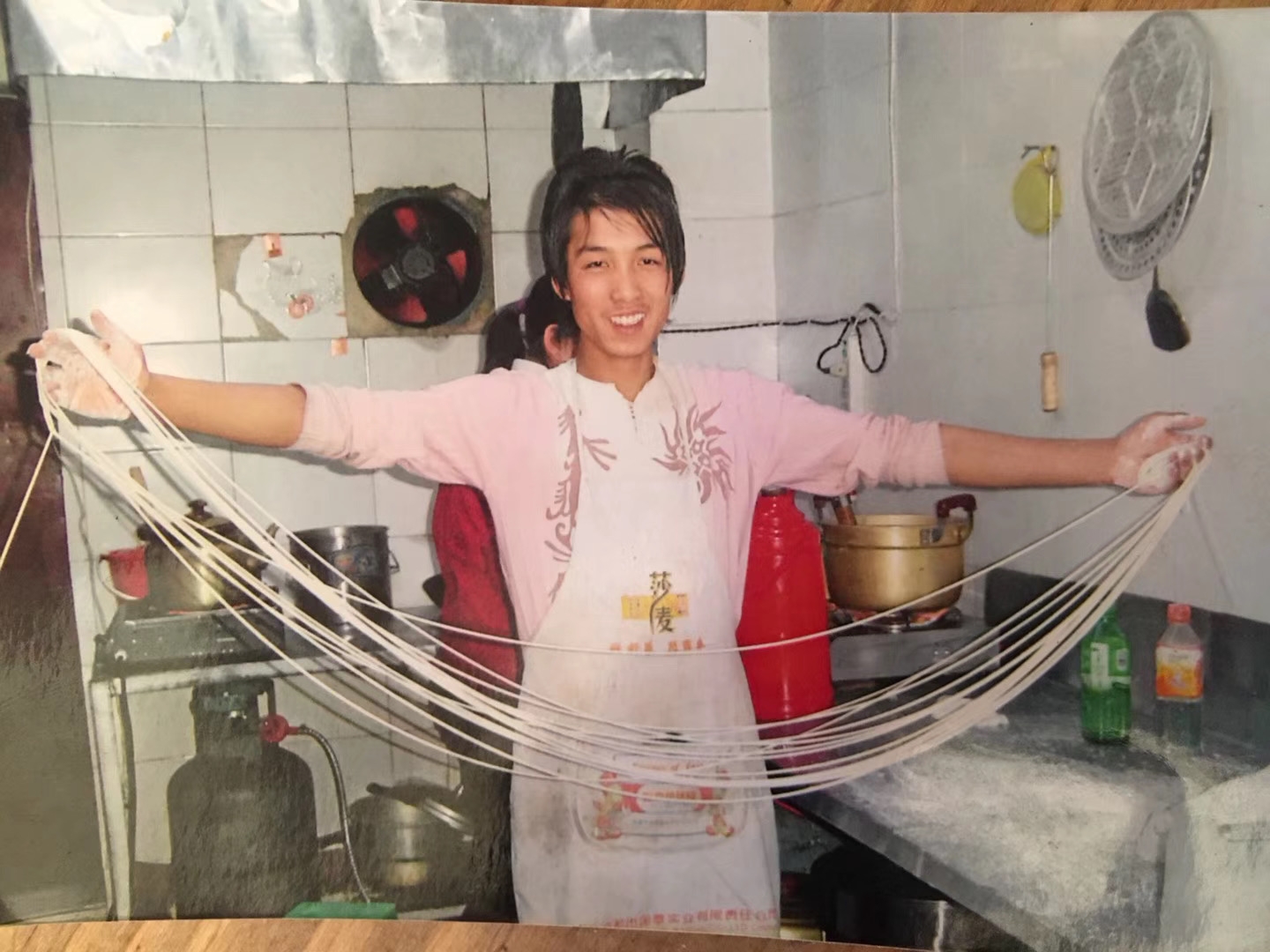སྐལ་བཟང་དོན་གྲུབ་དང་ཨ་མདོའི་འཐེན་ཐུག་གི་ལས་འབྲེལ་གཏམ་རྒྱུད་སྙན་མོ།