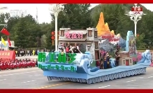 ཡིད་འོང་གི་ཉིང་ཁྲིའི་གཟབ་འཁོར།