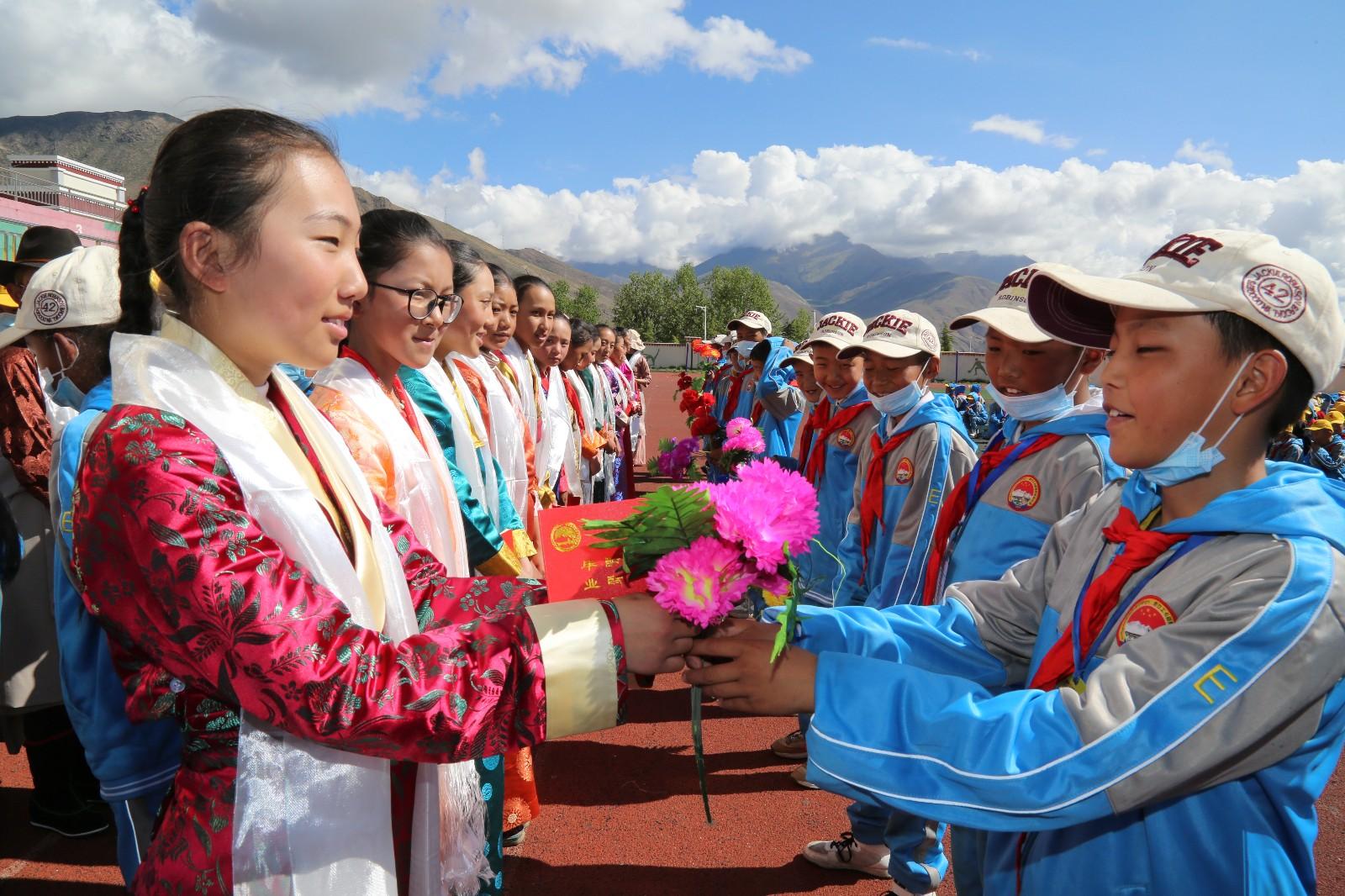 六月收获季节 分别的季节