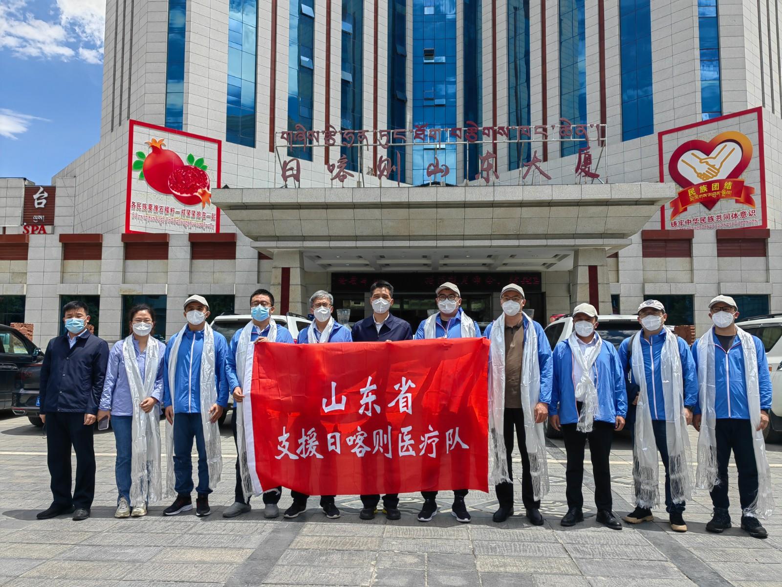 有爱 有序 有速度