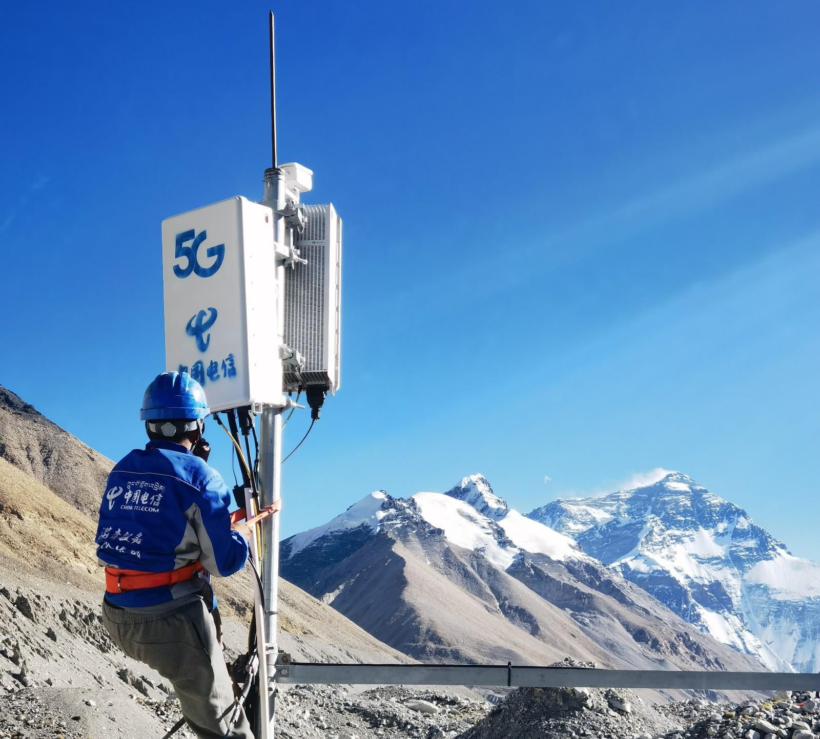 为景区带来新“流量”