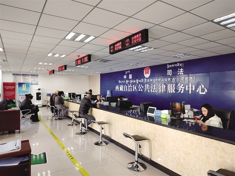 群众满意度超90%