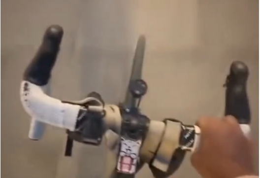 48天4000公里，江苏小伙儿：“我到布达拉宫啦！”