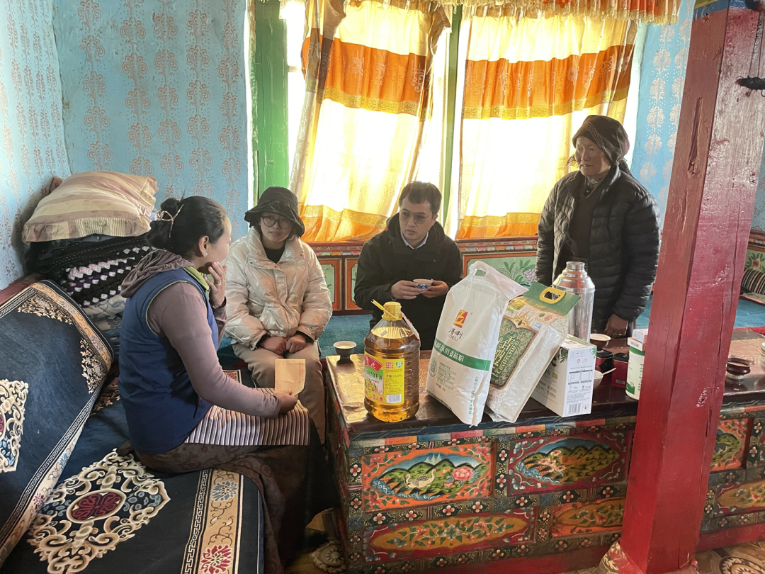 张俊龙:归零心态赴新程 实干担当谱新篇