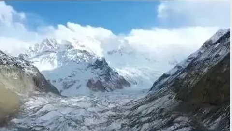 福建第十批援藏干部人才圆满完成援藏任务