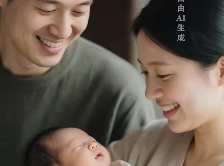 育儿补贴政策有好消息！每孩每年3600元