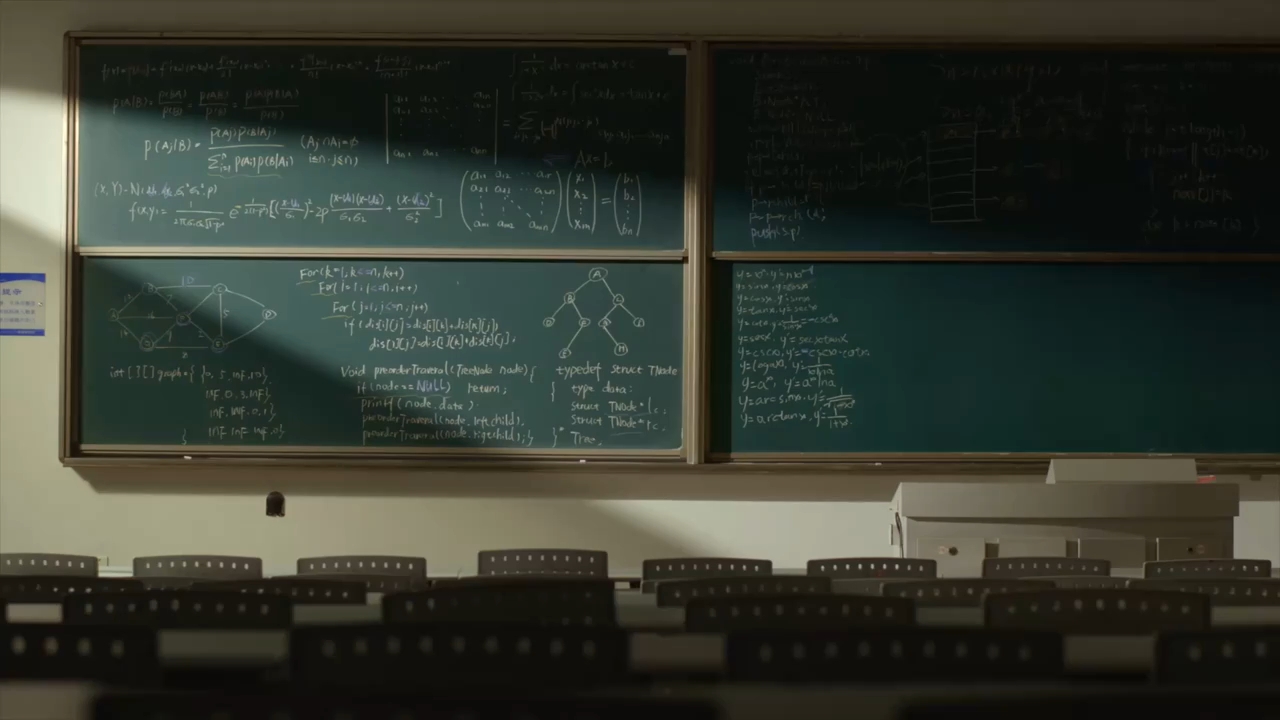 照亮未来的路<br>