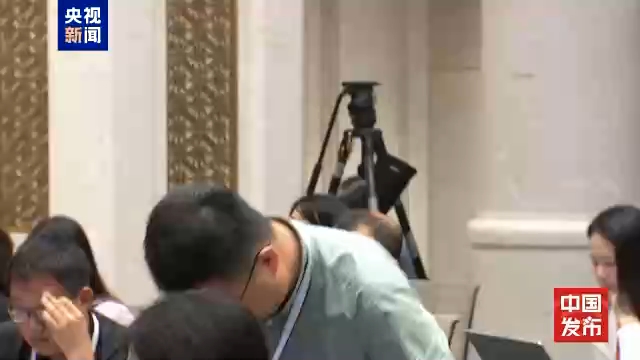 健身更方便！家门口将新增更多“小而美”运动场<br>