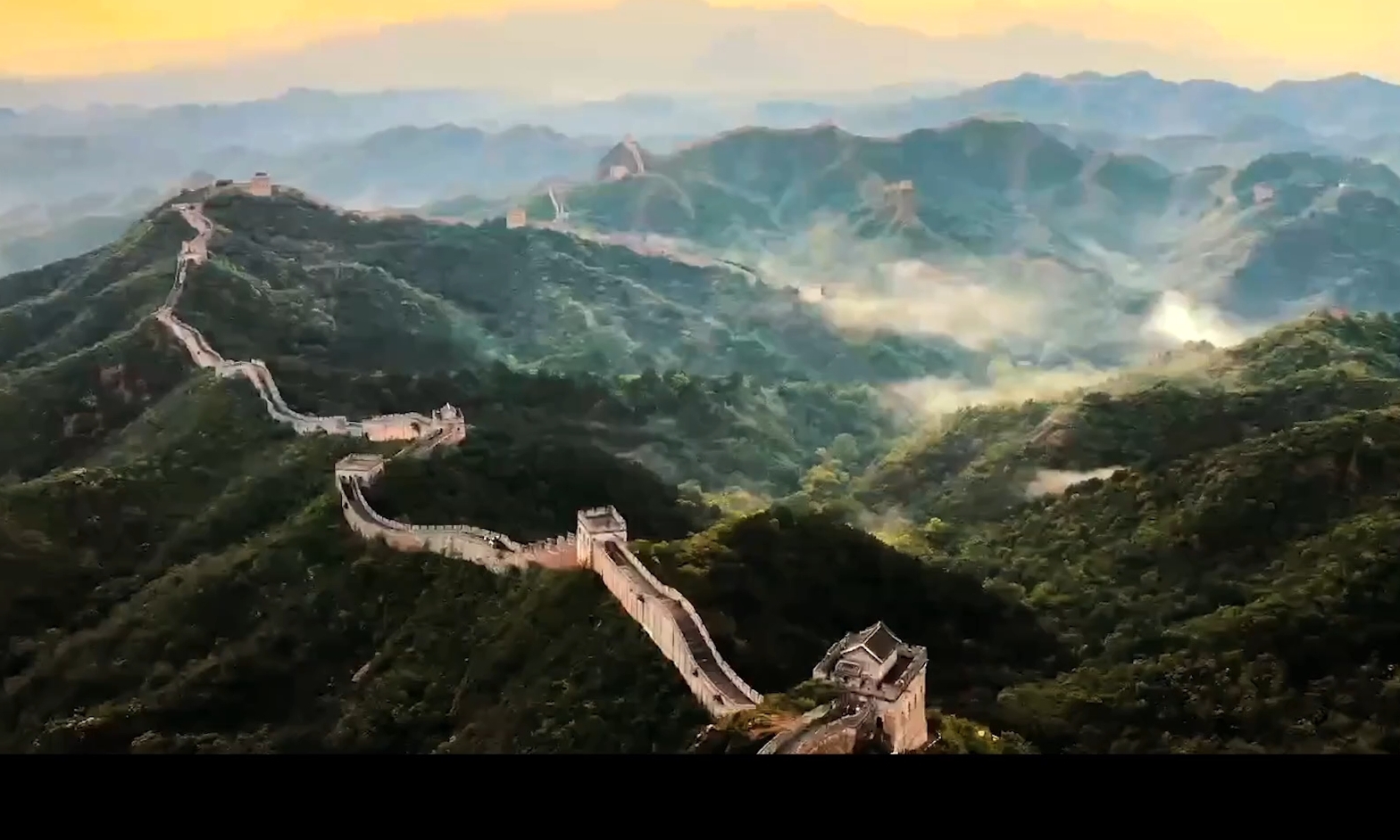 强国路上，必定有我