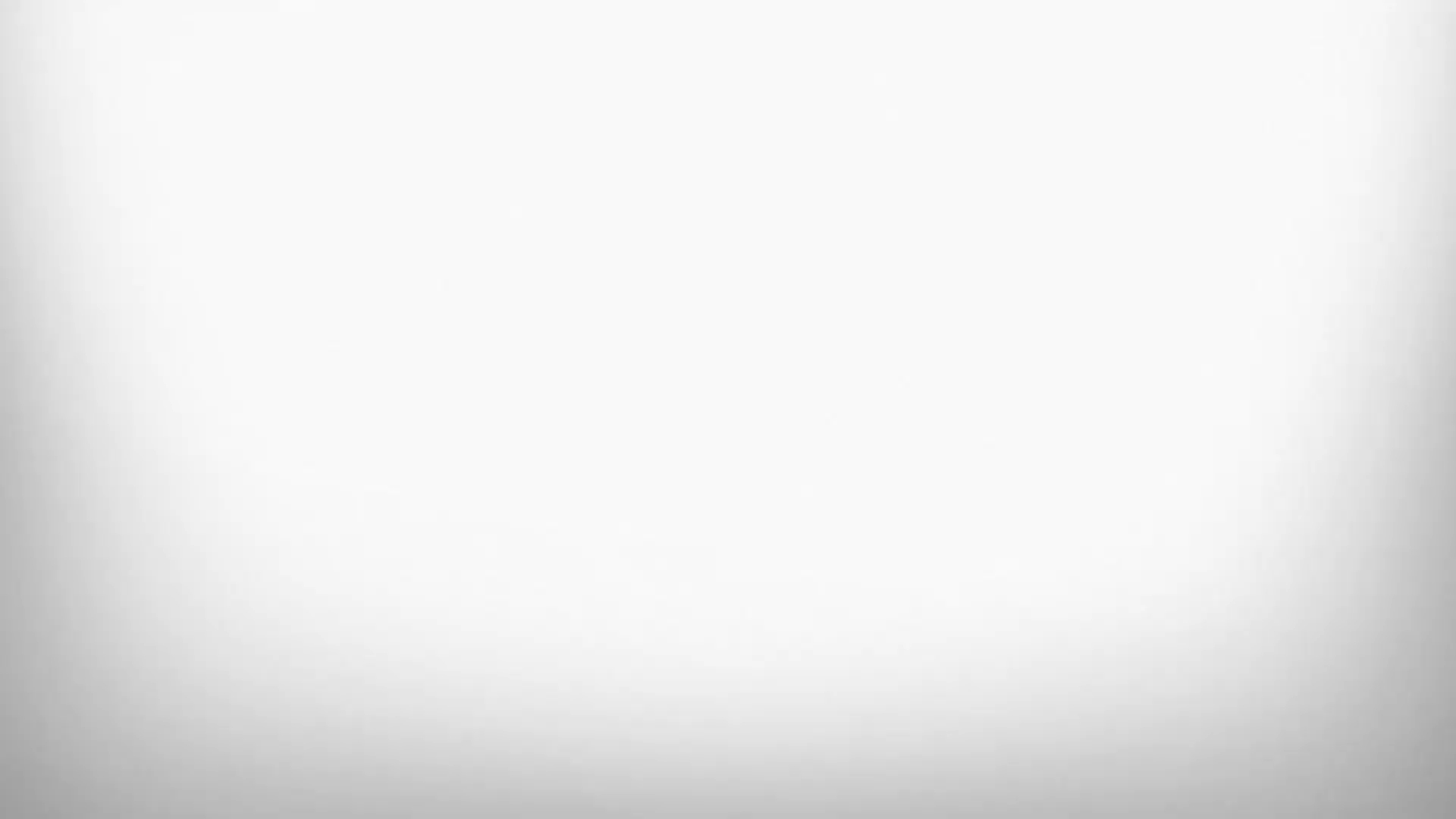 新华视点｜沃野金秋收获忙 共绘丰年好图景