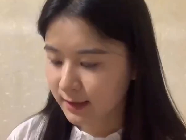 汉族姑娘的藏文自学路，从好奇变成热爱！