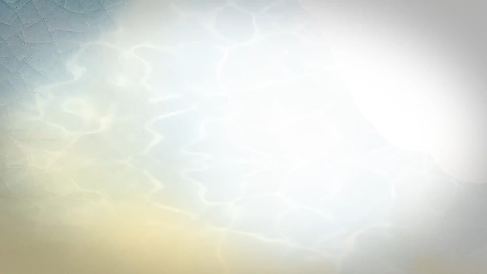 国宝时刻 | 跨越千年的盛唐遗珍