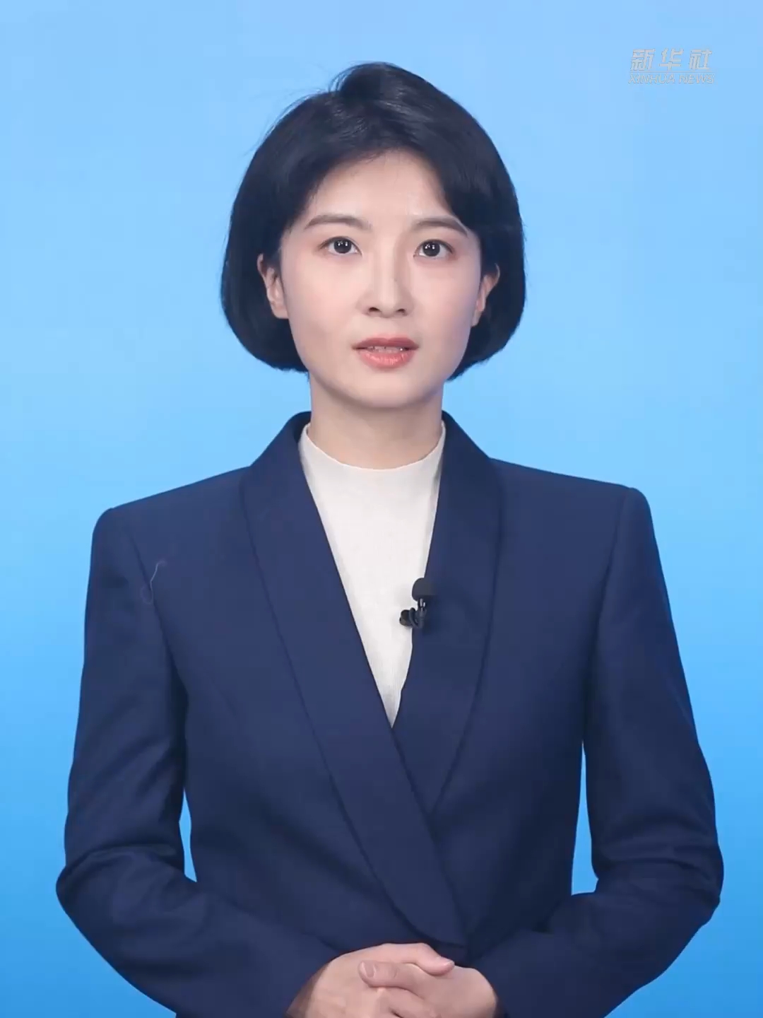 实施城乡居民增收计划 推动形成橄榄型分配格局