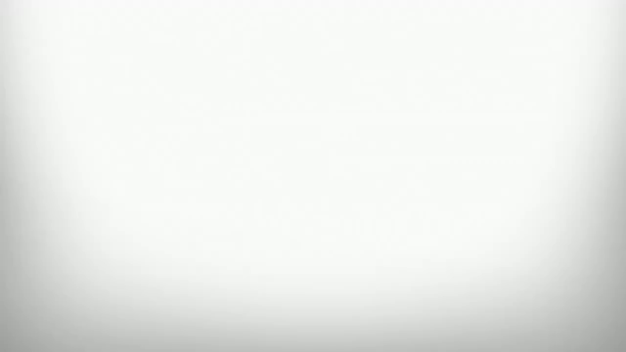 新华视点丨一方水土一方策：高质量发展的“地方答卷”