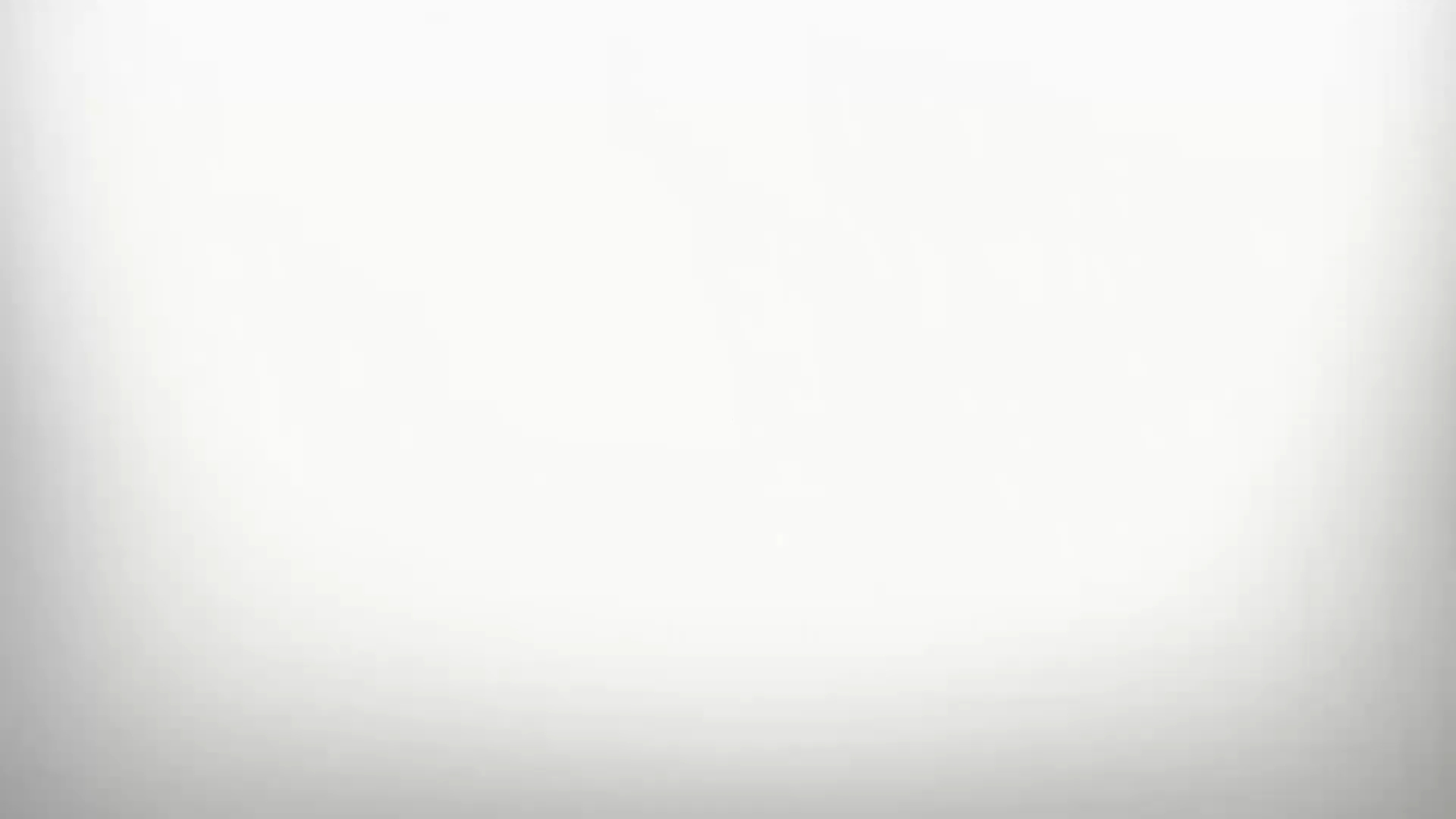 新华视点|文旅消费提质升级 多地经济焕发冬日新活力