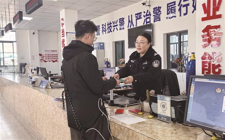 今起,拉萨“旧国标”电动自行车停止登记上牌