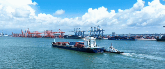 微电影｜手账里的500万