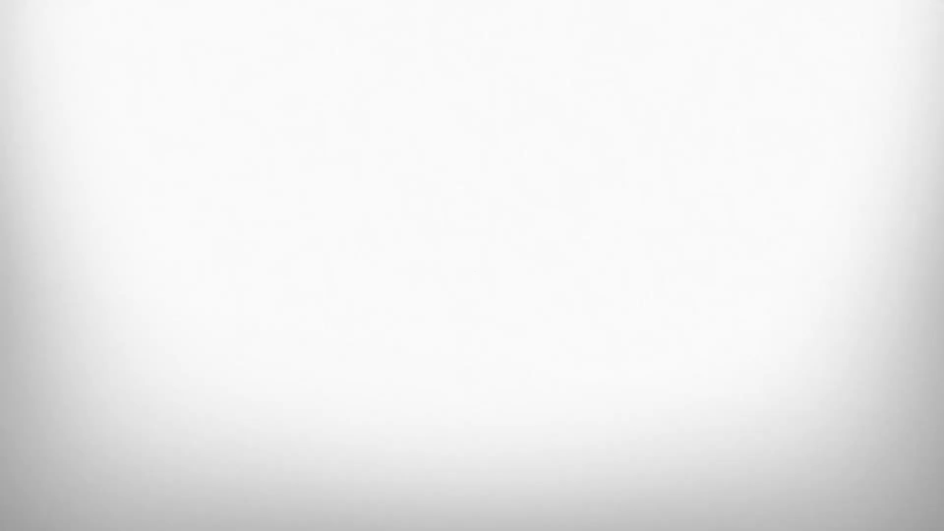 新华视点｜山河新貌：多地实践探索绿色发展