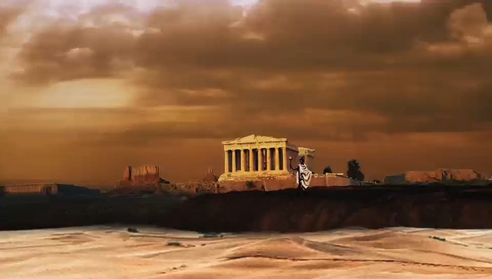 理响中国｜经典对当下有什么样的传承意义和价值？