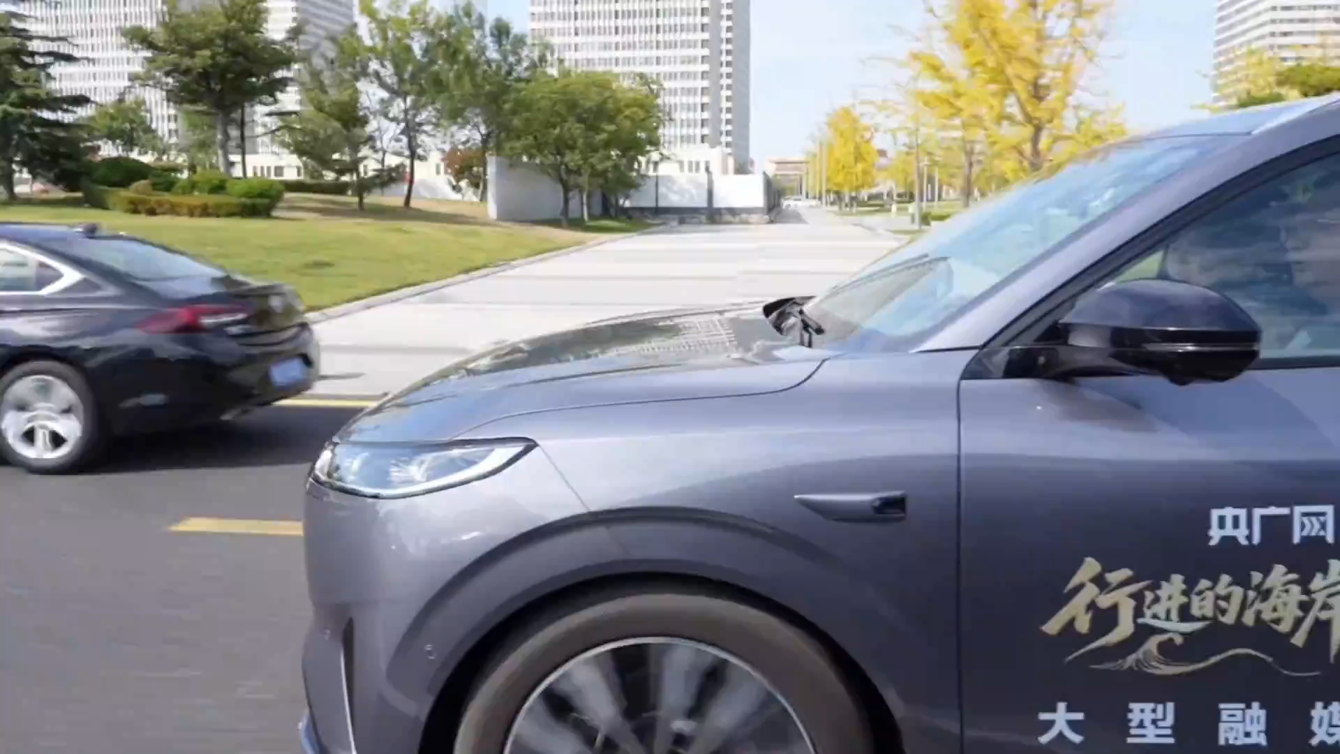 潮起三都澳：一尾“金黄”跃居全国八成市场