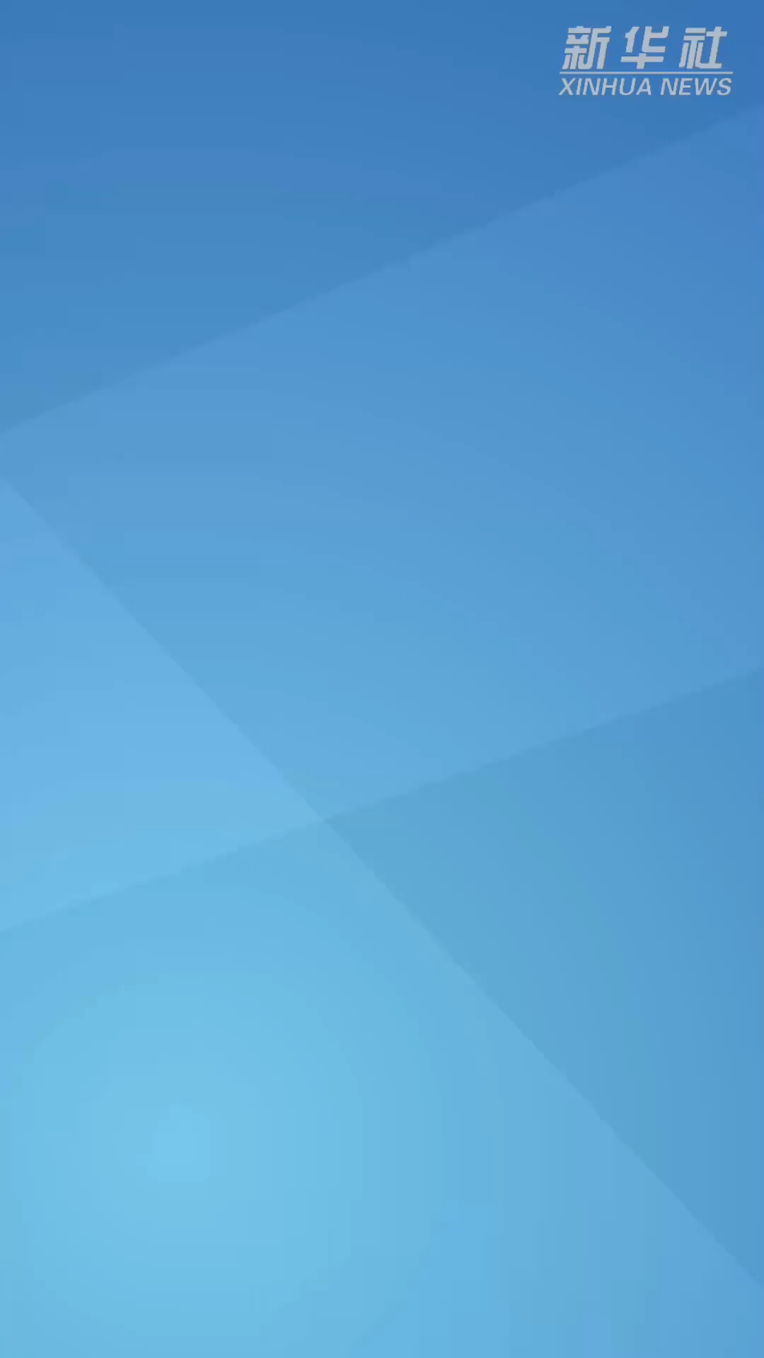 流感高发期，科学应对要牢记！