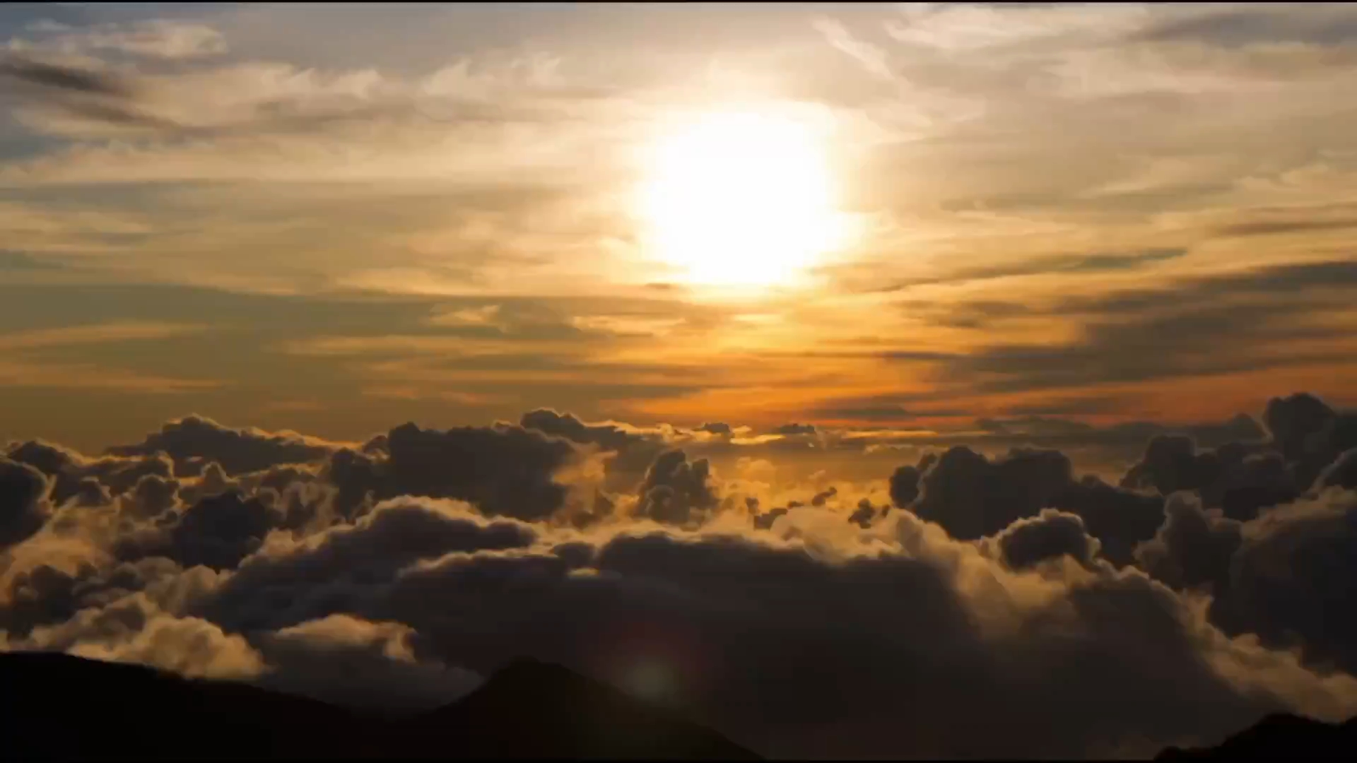 2025年度西藏自治区志愿服务先进典型名单发布