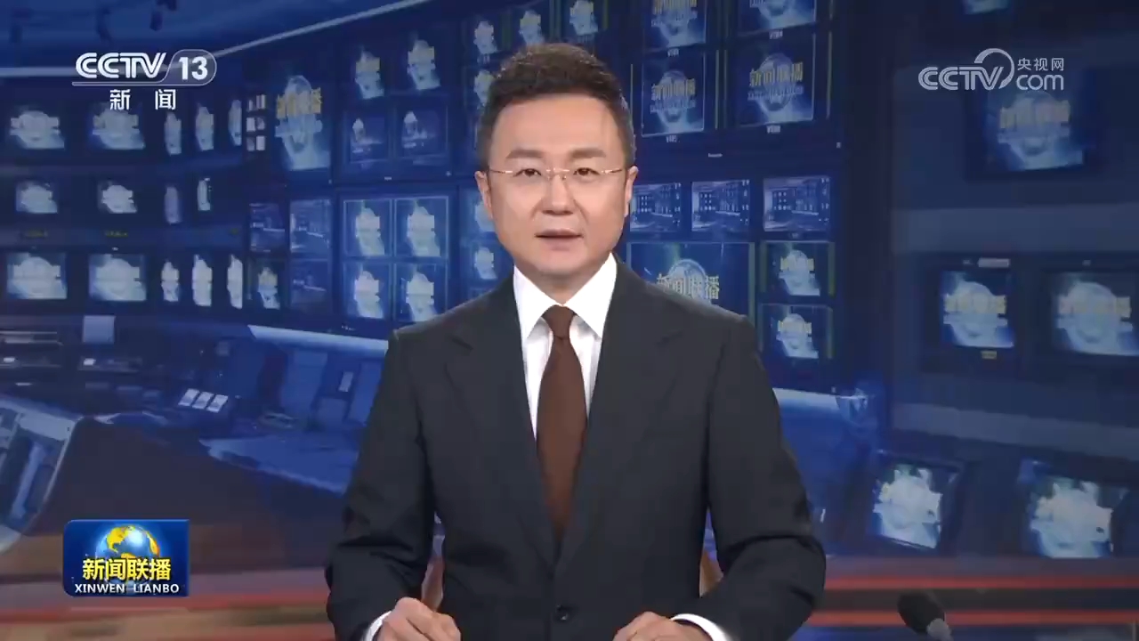 全国超千家三级医院帮扶中西部地区 提升医疗服务能力