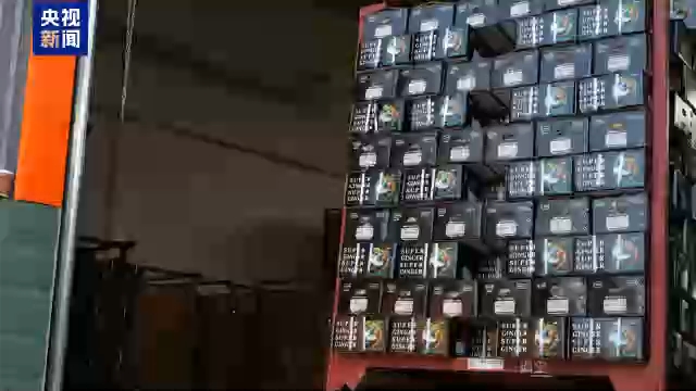 从追标准到定标准 “中国蔬菜出口第一县”做对了什么？