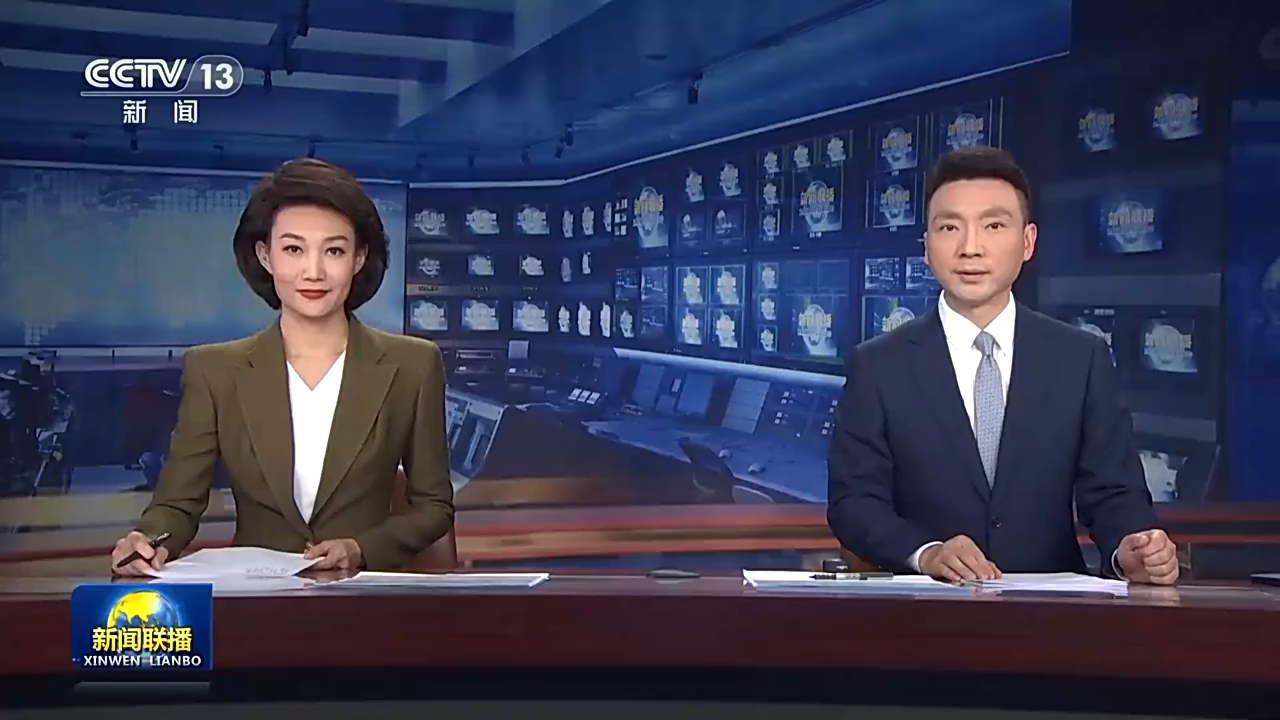 文化中国行丨二十四节气·大雪 严寒的注脚 丰年的序章