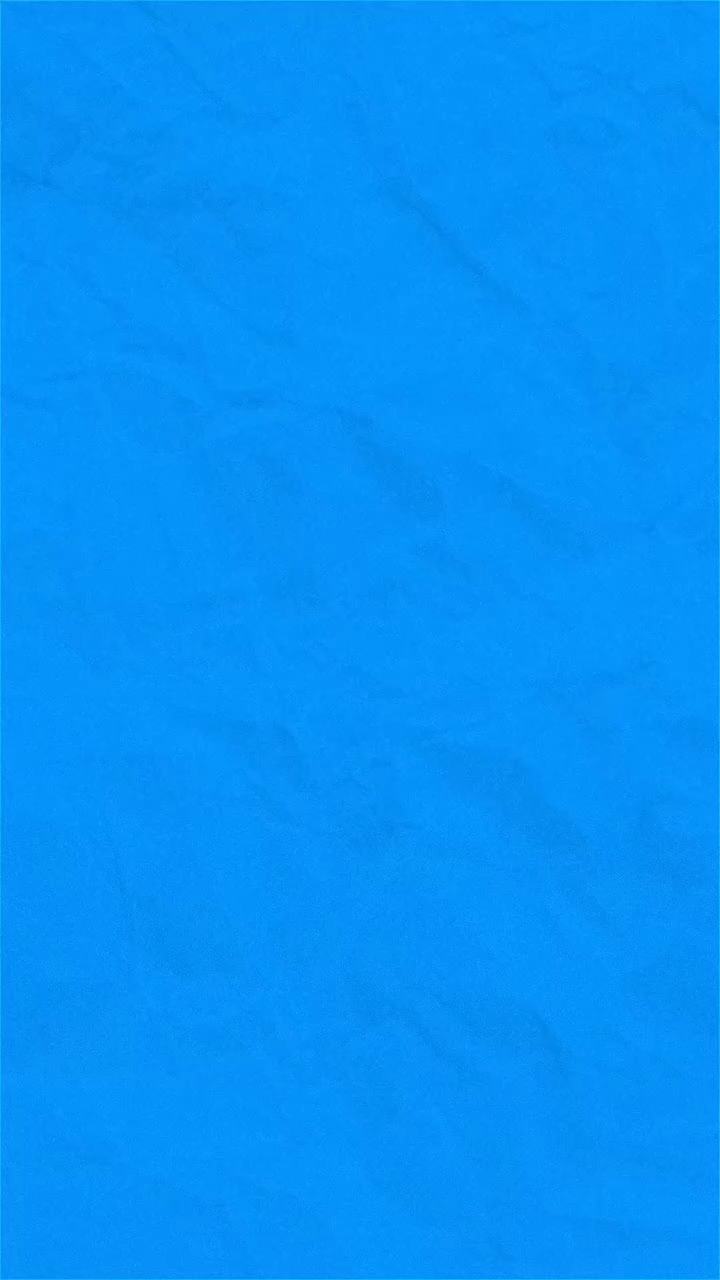 被外国客商夸爆的义乌，到底藏着什么吸引力？