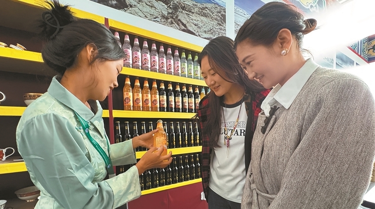 优化营商软环境 提升发展硬实力