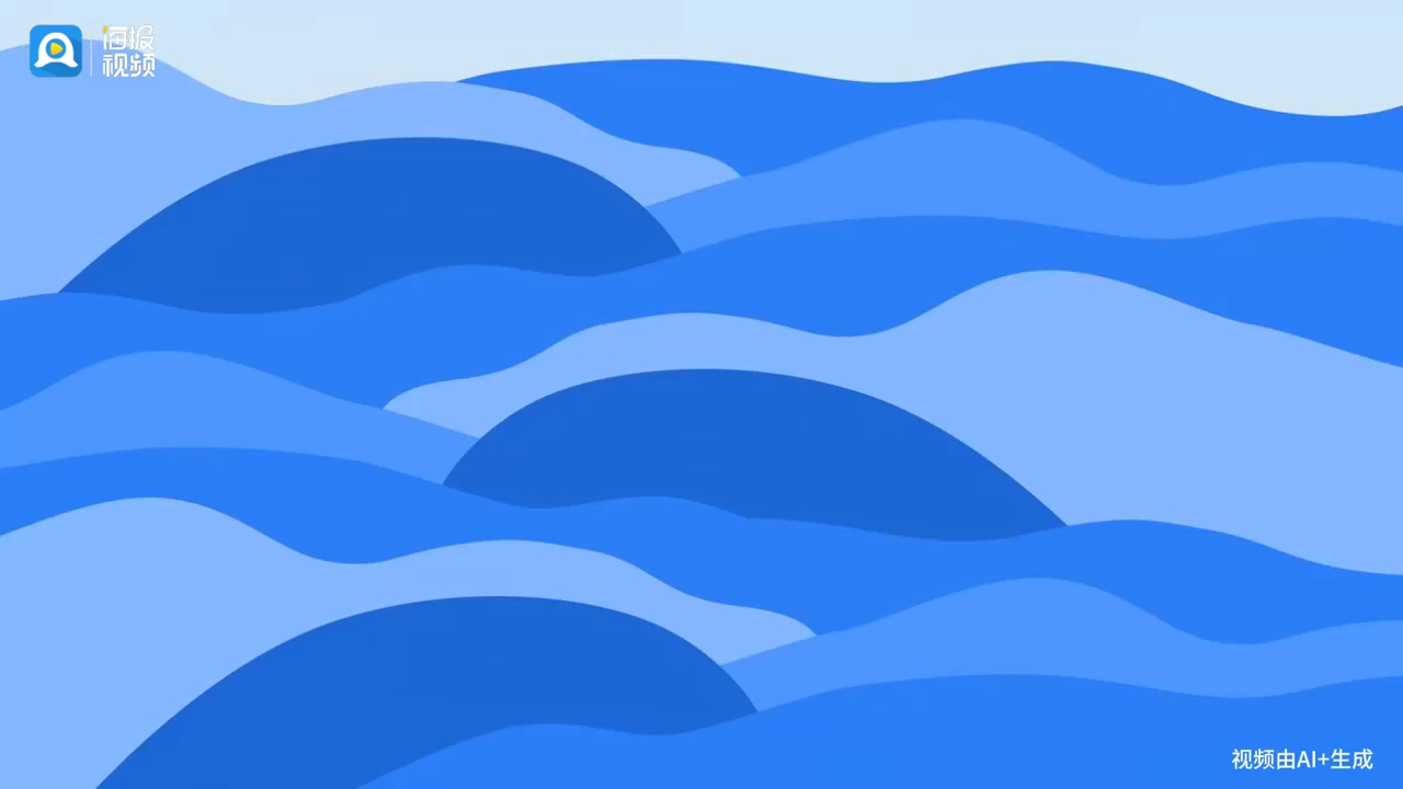 青春华章 向海图强丨在山东，深海还能这么玩