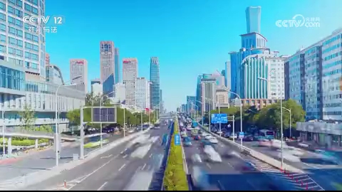 《新职业炫季》｜老年人能力评估师：摸清长辈状况