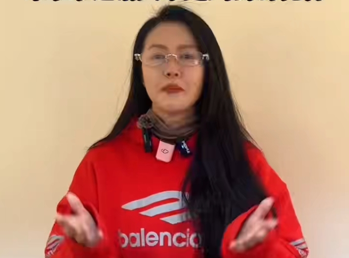 《此生必驾 》在北京开演谭维维邀请大家走到剧场观看！