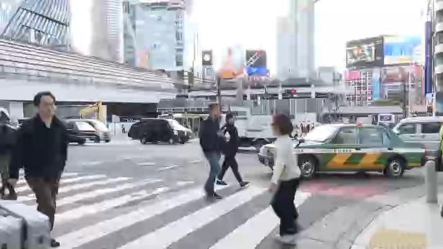 视频丨日本学者：高市应尽快撤回错误言论