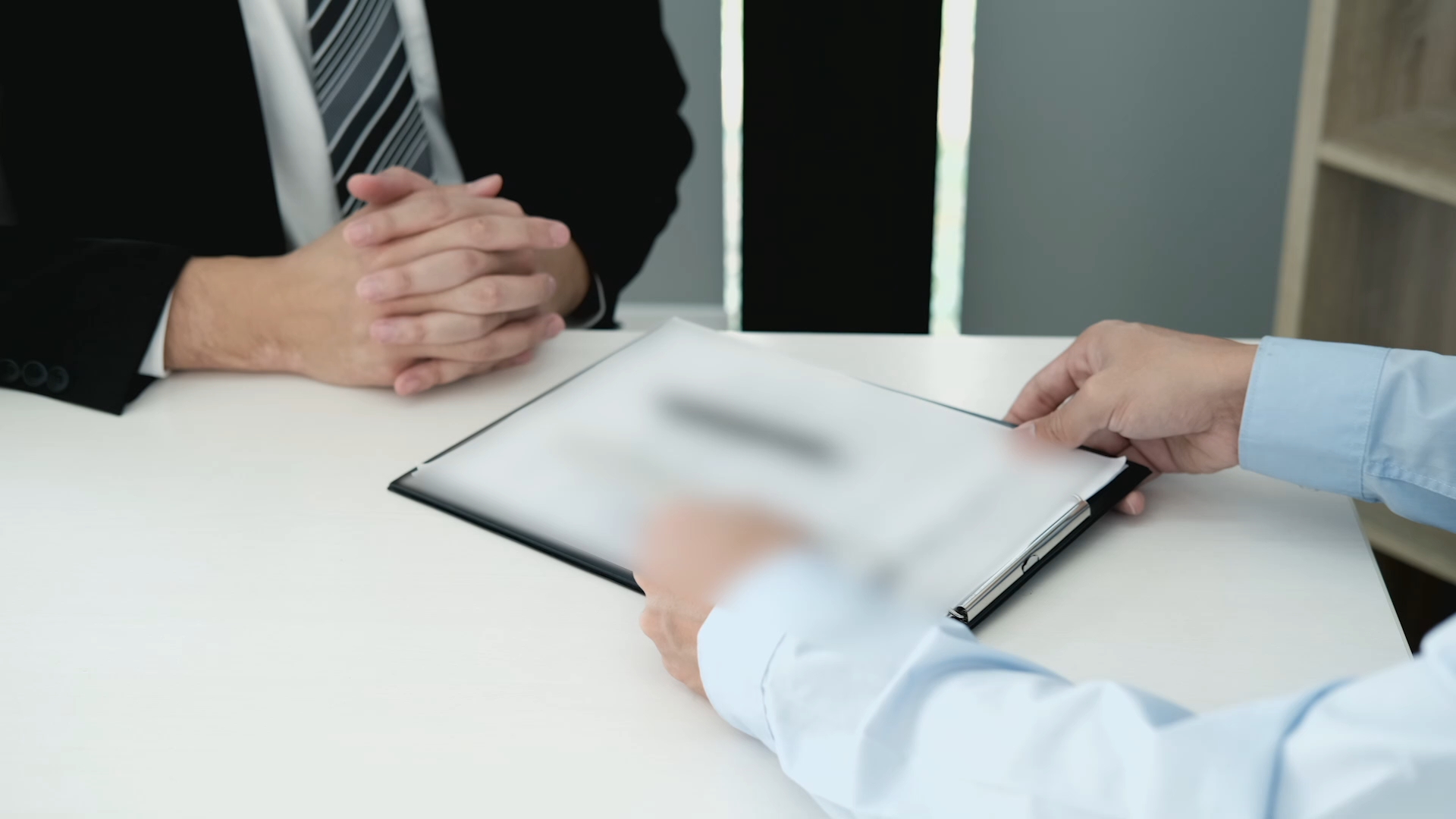 说法丨办卡容易退费难？努力让预付式消费更安心