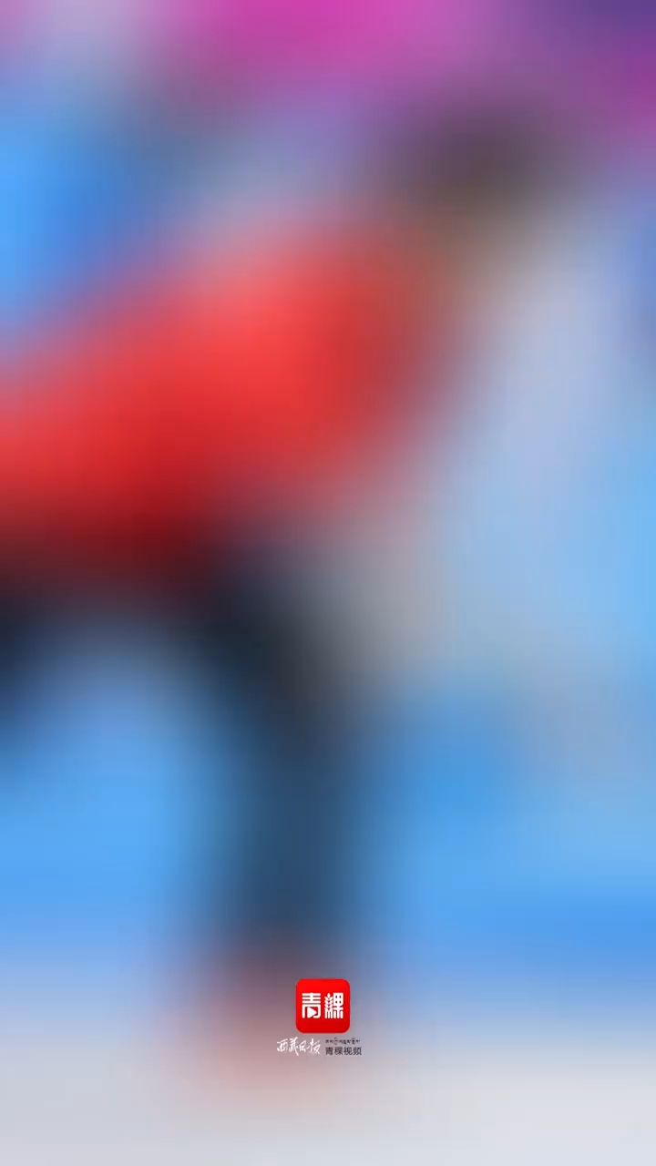 历史最佳！西藏24金32银20铜