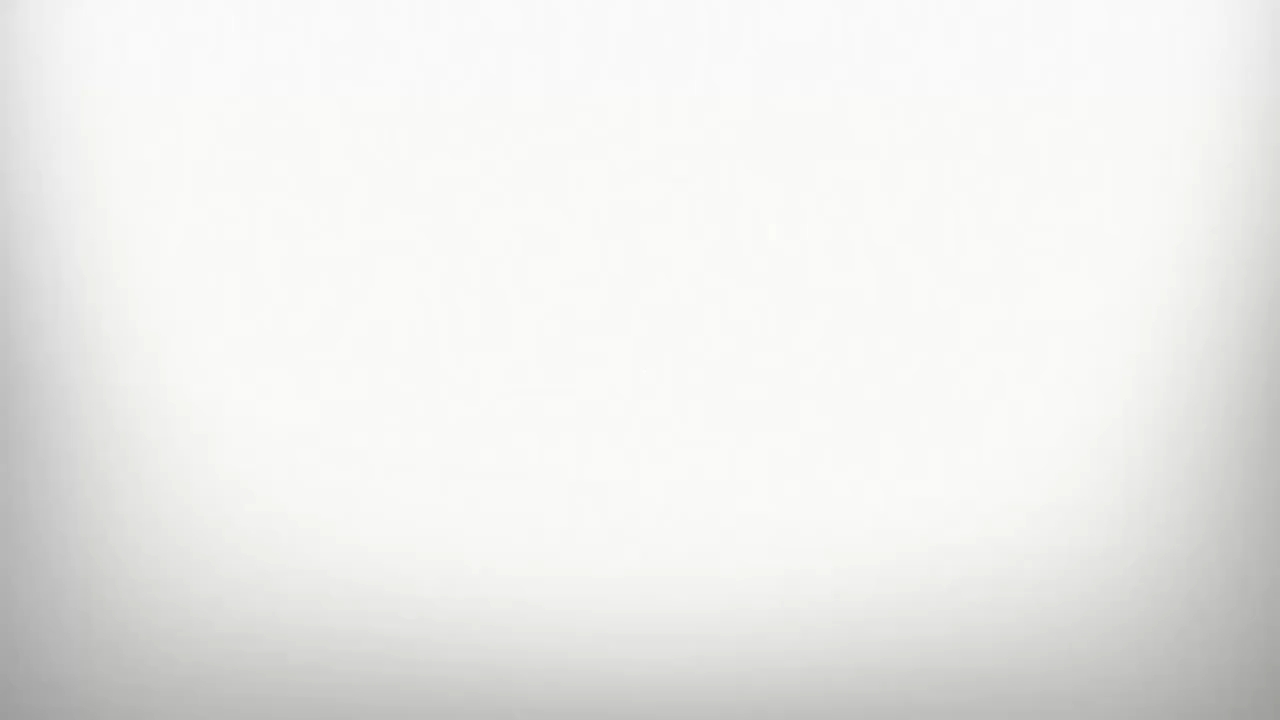 新华视点丨新蓝图 新赛道 激活发展新场景