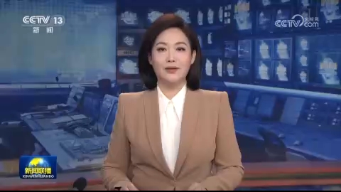 前11个月我国服务业发展持续向好