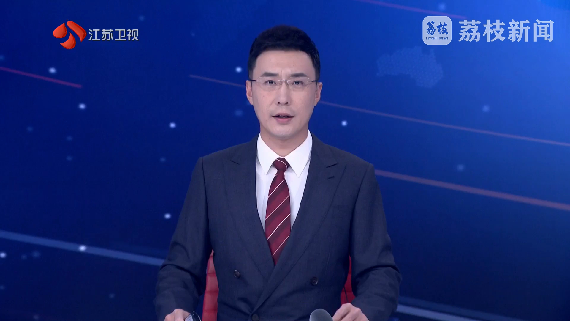 【经济大省挑大梁】大项目超序时推进 多门类两位数增长 向精向新 江苏工业苦练内功赢市场<br>