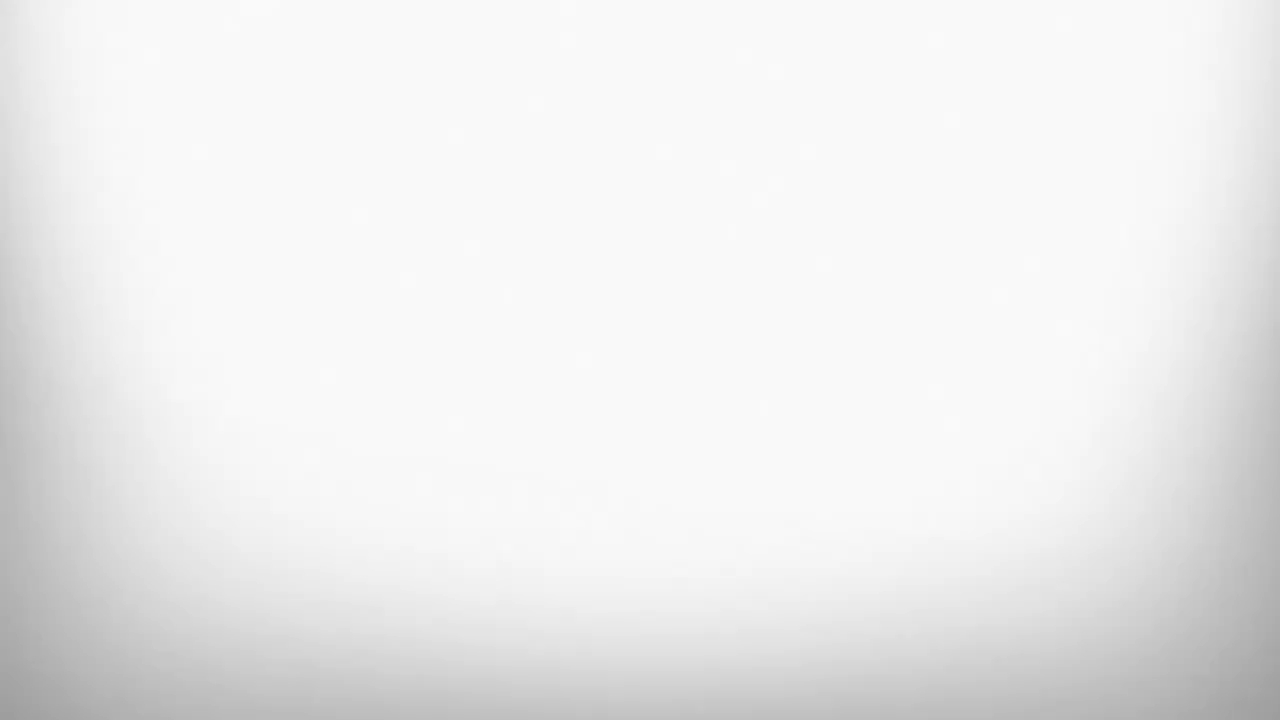 新华视点丨特色产业激活乡村振兴动能