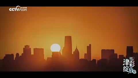 青春华章津彩绽放｜“鲁班”出国记！中国“师父”全球“收徒”