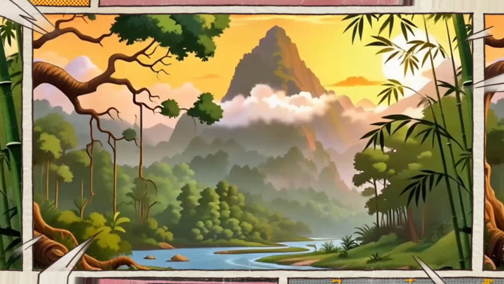 【从云南出发】彩云之南 “花样经济”美丽绽放