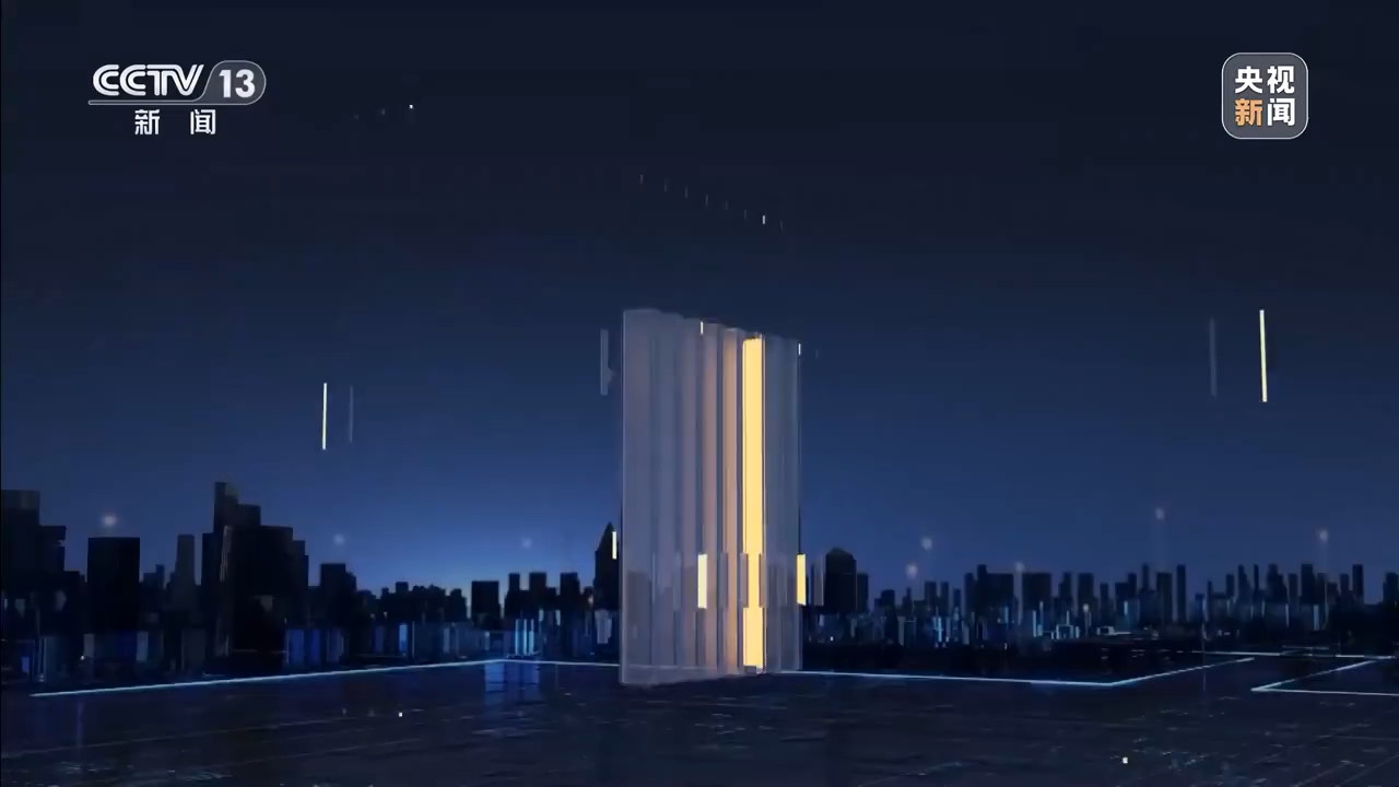 新闻1+1丨冰雪旅游,今冬如何添新意?