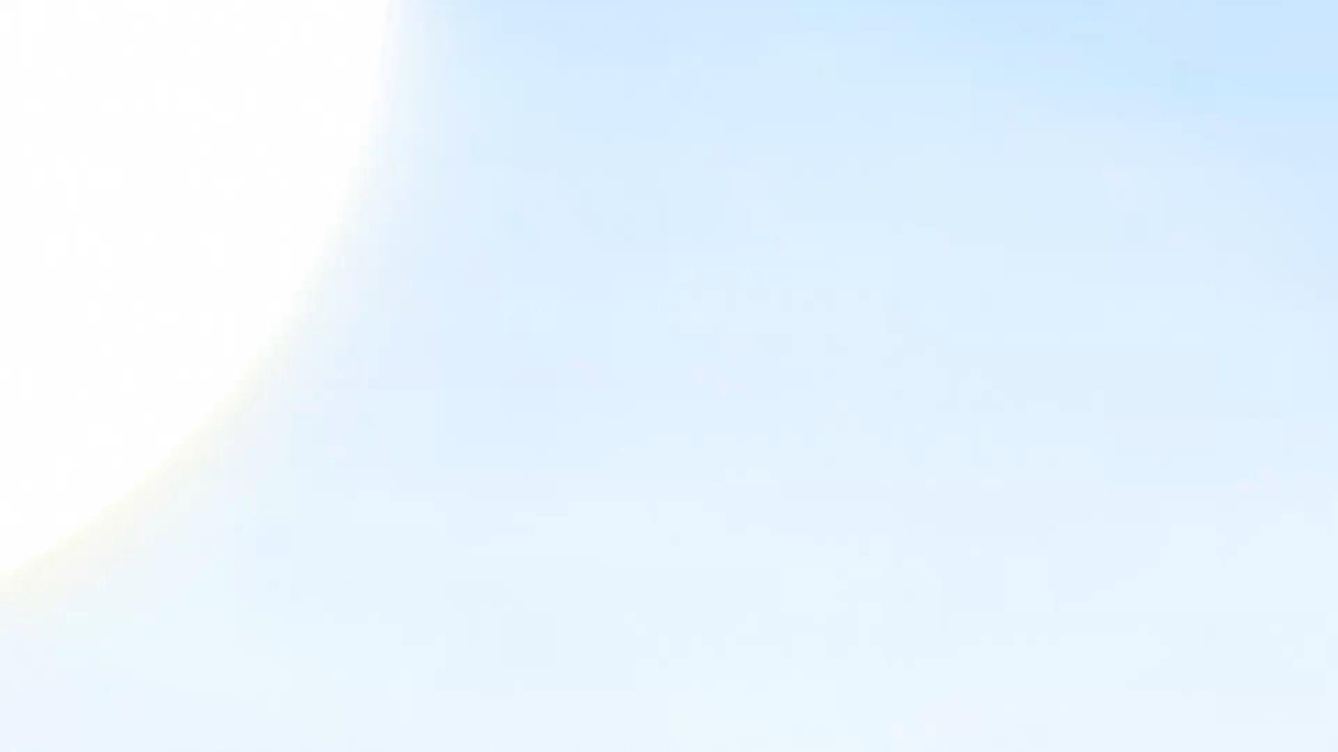 改革者 正青春|“峡客”青年如何让“船舶楼梯”丝滑运转?