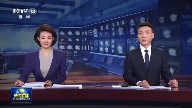 文化中国行丨二十四节气·冬至 冬至大如年 人间小团圆