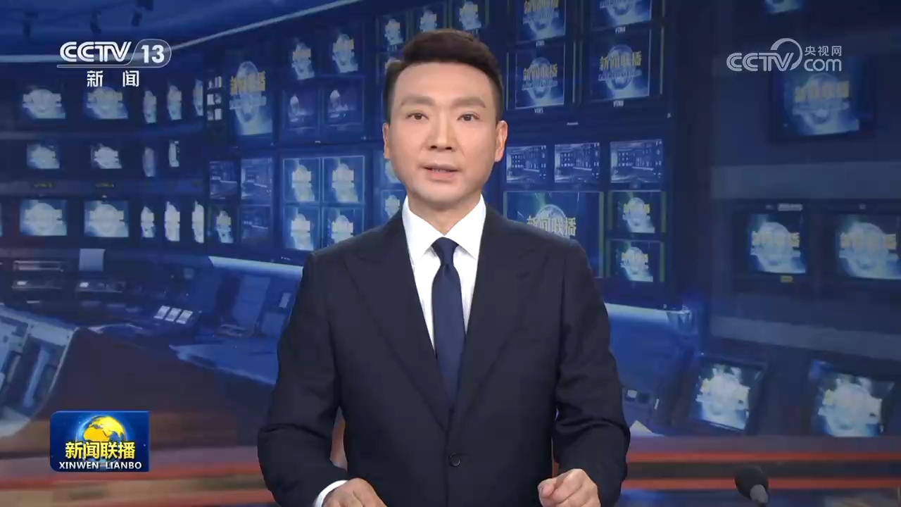 冬修水利 各地抢抓工期全力推进