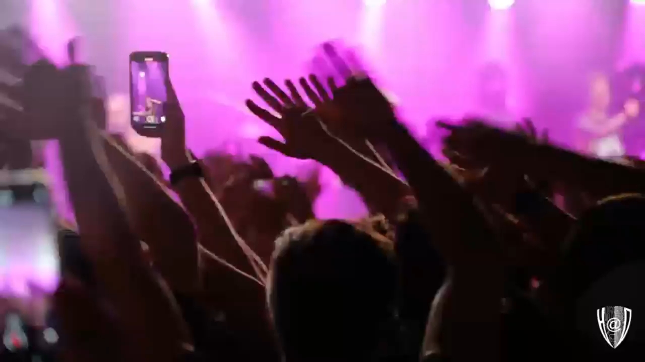 《追星》——海淀之光：以无名岁月，铸星空之路