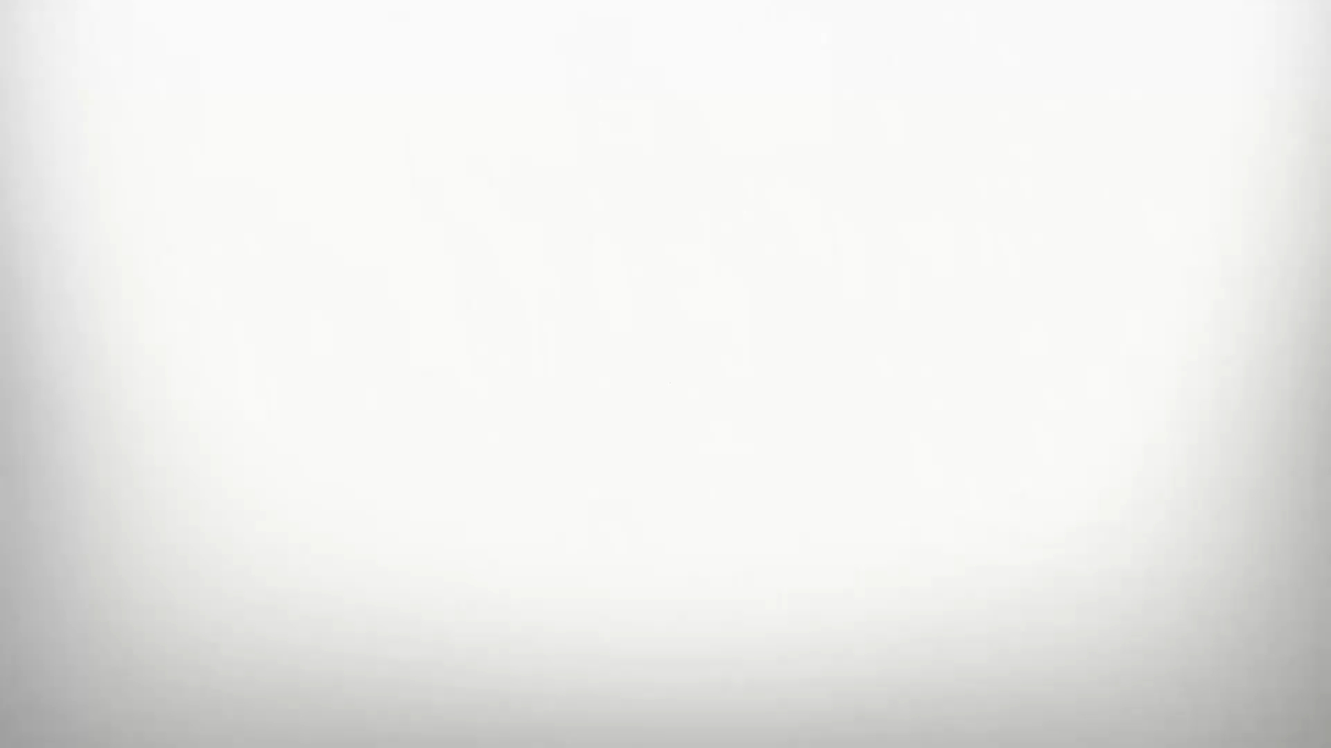 新华视点｜以民生为本 构筑幸福生活根基