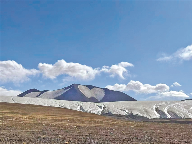 所谓“熬”,从来都是外人的感慨